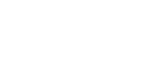 共青团完美体育(中国)有限公司官网委员会