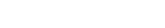 共青团完美体育(中国)有限公司官网委员会